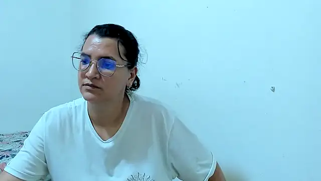 MARILYN_GARCIA's Live XXX Chat
