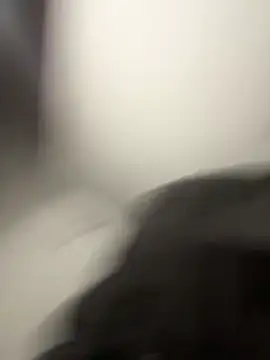 MIGHTYDEMONXXX 现场XXX聊天