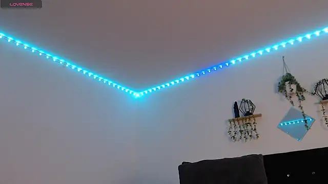 labrinthteasing Webcam show