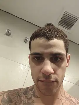 Darwim_ Chat XXX live