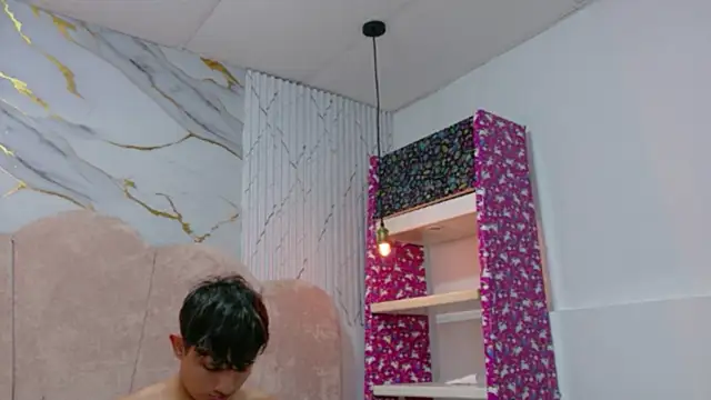 ParejaCurvy20 라이브 XXX 채팅