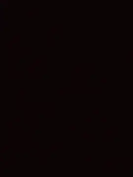 Sherasonu26 Webcam-Show
