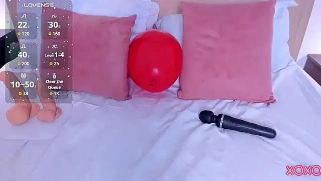 linda_rios_'s Live XXX Chat
