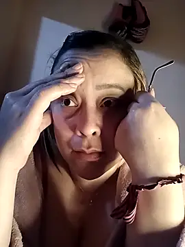 Chat +18 de lualviz ao vivo