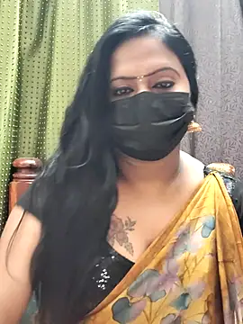 Meera_mia's Live XXX Chat