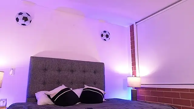 mandi4pole_ XXX чат на живо