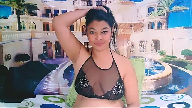 Chatroom XXX en direct de IndianBarkath