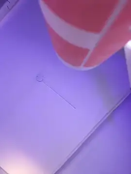 FireDollx Live XXX-chat