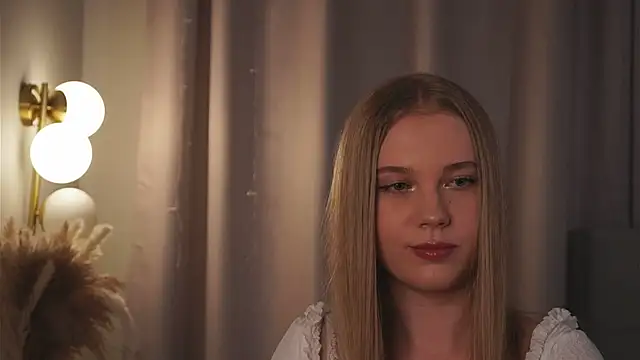 Živý XXX chat tayashy
