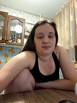 Czat XXX na żywo – Jeanne_Cynthia