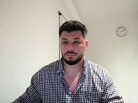 chasingthevibe – Live XXX-chat