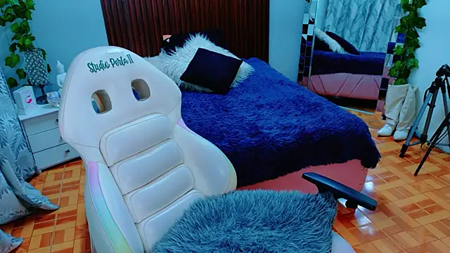 sweet__thang's Live XXX Chat