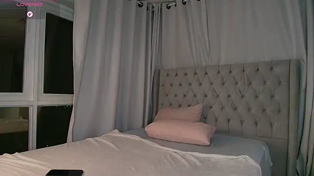 Carol_Daniel Live XXX-chat