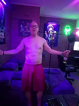 chronic_vibezn Live XXX chat