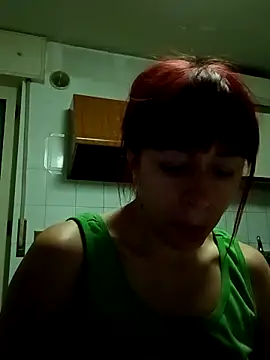 Annarella_Pika Chat XXX live