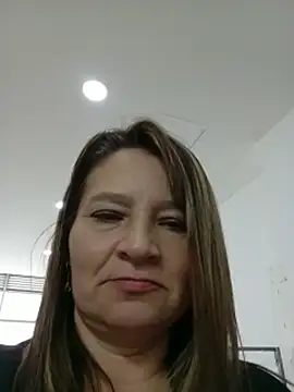 KAREN--03 Chat XXX live