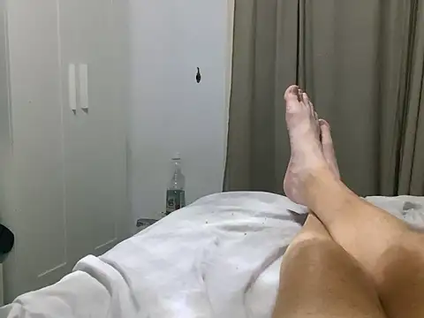 Bossinmidd12 ওয়েবক্যাম শো