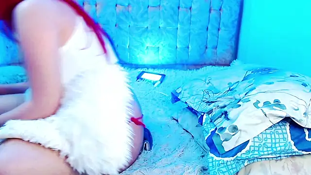 sweet_karma__ – Naživo XXX chat