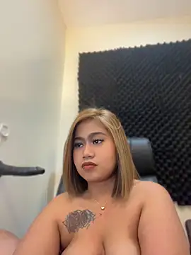 vien_pussy69: απευθείας συνομιλία ΧΧΧ
