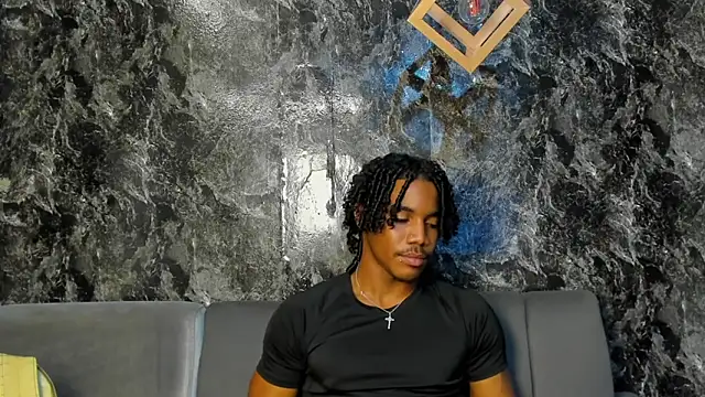 Czat XXX na żywo – axel_silva4