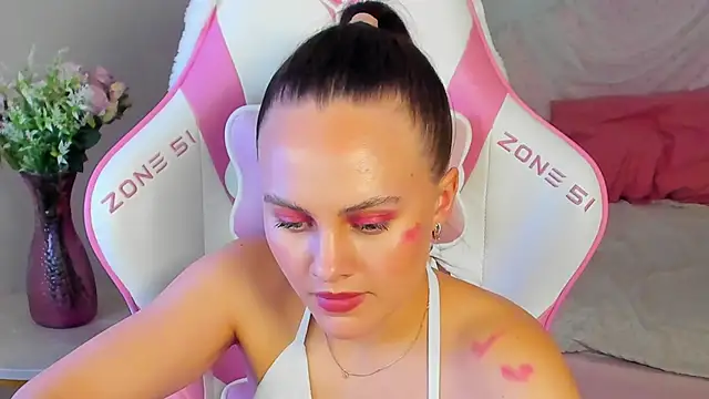 LumeriSoren Chat XXX in diretta