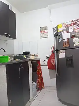 Chat +18 de Shanttal0272 ao vivo