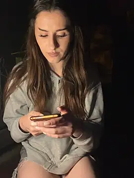 AriaAdda Chat XXX live