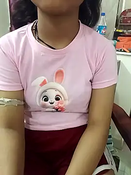 Živý XXX chat ritika_gupta02