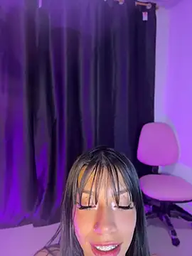 CataNexus_Dg's Live XXX Chat