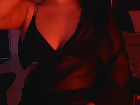 Chubby_Chhaya লাইভ XXX চ্যাট