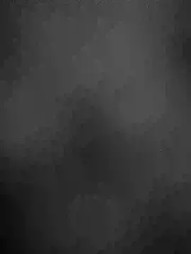 XXX chat uživo modela Demillvan