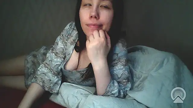 pink_pikachu_ – Naživo XXX chat
