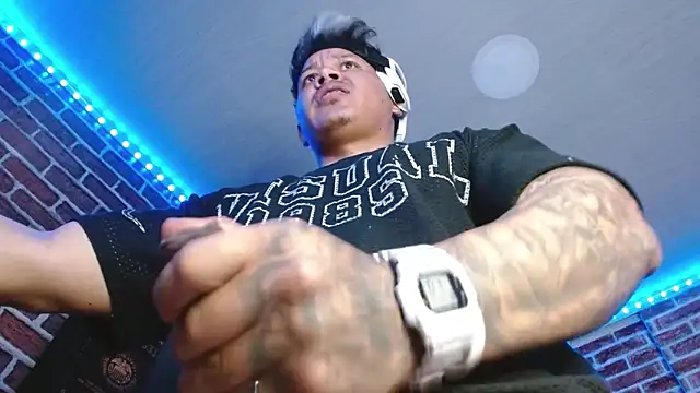 jordan_bigcock_ Chat XXX live