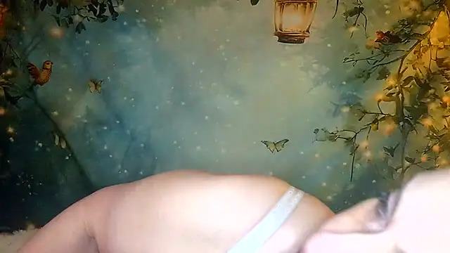 Blondie_the_librarian's Live XXX Chat