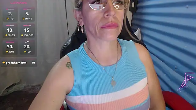 Chayla_Ruiz Chat XXX live