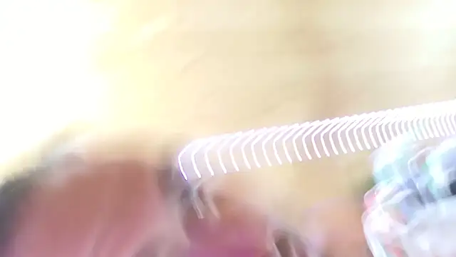 wild41 现场XXX聊天