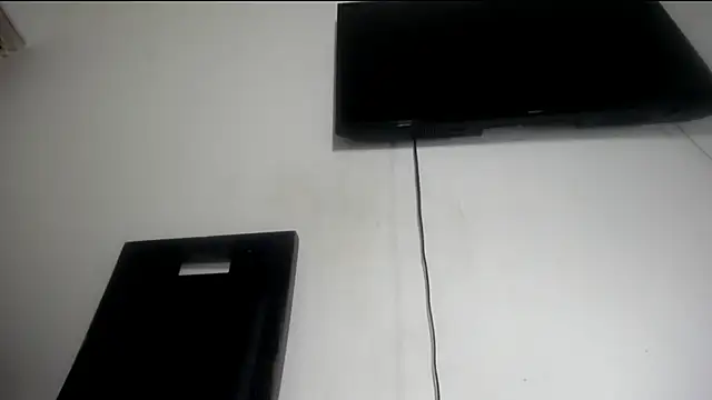 Fox_Loves Live XXX-chat