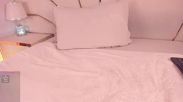 Saday_ – Naživo XXX chat