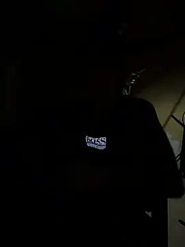 XXX chat uživo modela MeladoDiMel