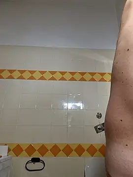 simo1097 – Naživo XXX chat