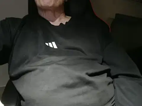 zemm54 – Naživo XXX chat