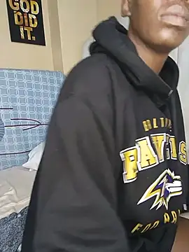 Živý XXX chat SquirtQueen16