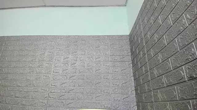 _Zammara_ Chat XXX in diretta