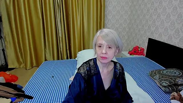 aminalive: онлайн-с екс-чат