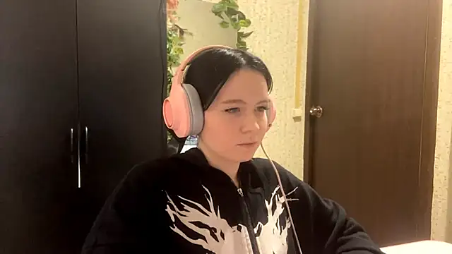 JulianPitta live XXX chat