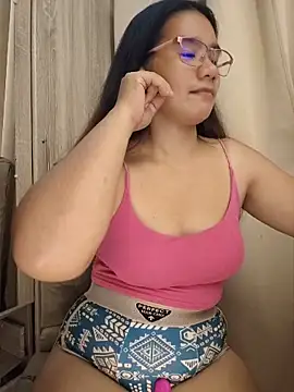 Kissy07 Obrolan Langsung XXX
