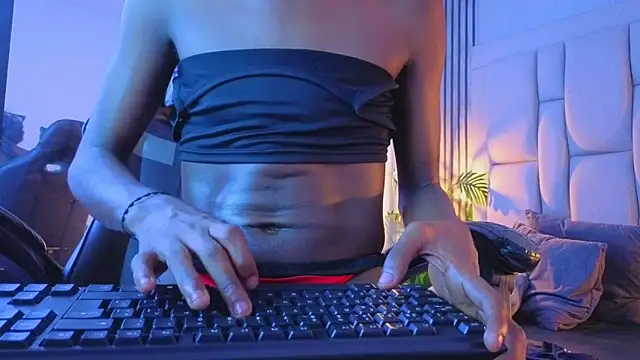 Chat XXX en directo de valenrss
