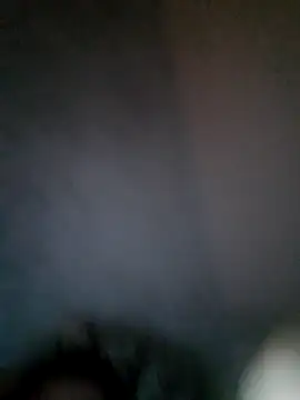 Bigass0807 – webcam-show