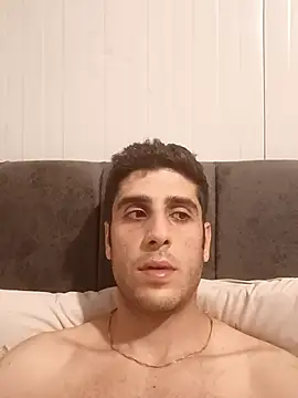 Živý XXX chat arenn1997