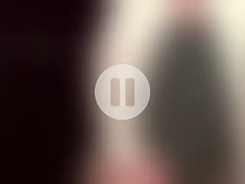 Chat +18 de blondetwink ao vivo